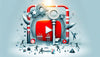Unlocking the Potential of YouTube Video Ads: Overcome Common Hurdles for Enhanced Marketing Success