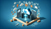 Unlocking the Potential: Salesforce Clouds Integration with Magento for Enhanced Business Operations