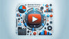 Unlocking YouTube's Potential: Vital Statistics Every Marketer Should Know in 2024