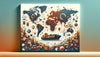 Unraveling the Complexities of Global Shipping: Insights and Innovations from 2024