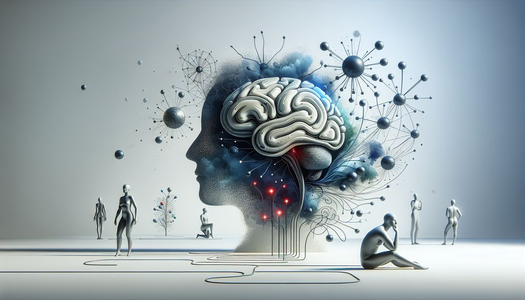 Unveiling the Power of Embodied Cognition in Learning and Thinking