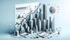 US Business Activity Reaches Highest Level in 27 Months: An In-Depth Analysis
