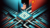US Reportedly Considers Further Restrictions on China’s Access to Chip Technology
