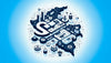 UseePay Shopify Integration in Colombia