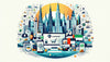 UseePay Shopify Integration in United Arab Emirates