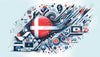Vipps Checkout: Revolutionizing Shopify Payments in Denmark