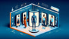 Virtual Fitting Rooms Explained: A Guide for Retailers