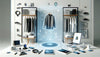 Virtual Fitting Rooms Explained: A Guide for Retailers