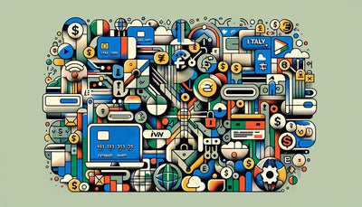 wallet service integration