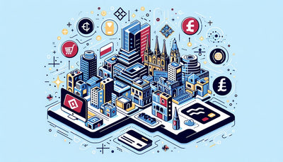 wallet service integration