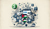 w | Pay with E-Finance Shopify Integration in Palestinian Territory