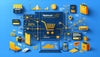 Walmart Connect Grows Revenues 26% as Marketplace Drives Retail Media Explosion