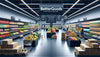 Walmart's Bettergoods: A Fresh Face in Private Brand Groceries