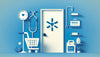 Walmart’s Strategic Shift in Healthcare: Evaluating the Closure of Medical Clinics