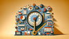 What is the Average Length of a High-Performing Blog Post in 2024?