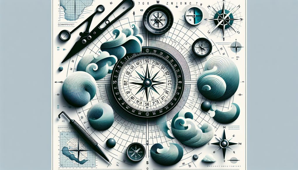 What is the Beaufort Scale and its Uses in the Maritime Industry?