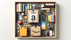 What to Source for Your Amazon Store This Back-to-School Season