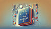 What You Need to Know About the New Digital Product Passport Under the EU Ecodesign Act