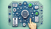 WhatsApp Adds AI Tools to Empower Businesses: A Comprehensive Guide