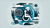 Who's Responsible for Web Accessibility?