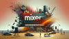 Why Did Mixer Shut Down? Exploring the Collapse of a Promising Platform