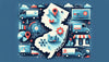 Why New Jersey is the Ideal Hub for E-Commerce Growth