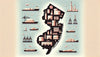 Why New Jersey is the Ideal Logistics Hub for Cosmetic and Personal Care Brands