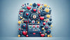 Why People Love Playing Slot Games