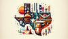 Why Texas is a Must-Visit Destination
