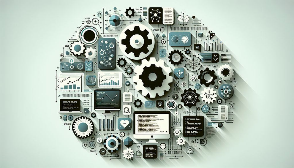Why Using a Log Analyzer Is a Must for Big Websites