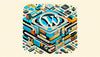 WordPress 6.6 “Dorsey” is Here – Key Features and Changes