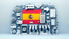 WorldPay (Direct) Shopify Integration in Spain
