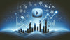 YouTube Marketing Trends: Brand Growth vs. Agency Cutback