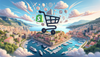 Harnessing Svea / Ostukonto for Effortless E-commerce in Monaco: A Shopify Integration Masterclass