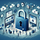 The Importance of Secure Storage in Enhancing Customer Satisfaction for E-commerce Businesses