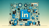 LinkedIn Introduces CTV Ads to Enhance B2B Marketing Campaigns