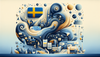 Viva Wallet Shopify Integration in Sweden: Enhancing E-commerce Experiences