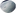 Implementazione e tracciamento dei pixel
