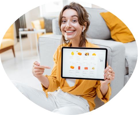 Formularspezifische A/B-Tests