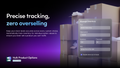 Options de produit Hulk