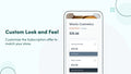 Shopify - Abonnement Plus