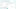 Shopify - Abonnement Plus