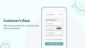 Shopify - Abonnement Plus