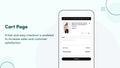 Shopify移動應用程式生成器| Shopify應用程式