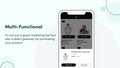 Shopify Mobile App Builder