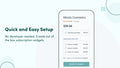 Shopify Subscription Plus App | Shopify App