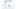 Shopify - Opinew Product Reviews App UGC