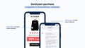 Opinew Product Reviews App UGC