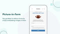 Shopify - Shopify form builder app with image embed feature for engaging forms.