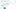 Shopify - Hulk Kreator Formularzy
